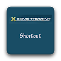 Xirvik Shortcut logo