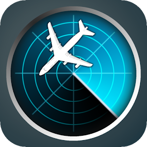 AirRadio USA PRO logo