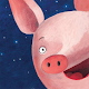 Two Piglets APK