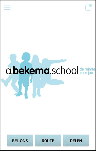 A. Bekemaschool