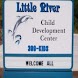 Little River CDC