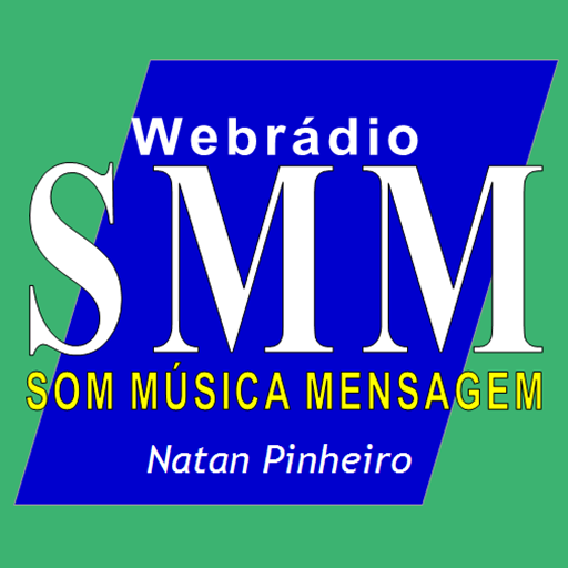 WEBRADIOSMM