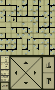 How to get Maze Grid - free maze game patch 1.3.2 apk for laptop