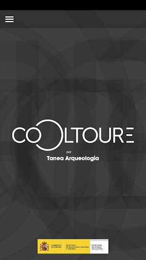 Cooltoure