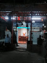 Shri Maruti Mandir