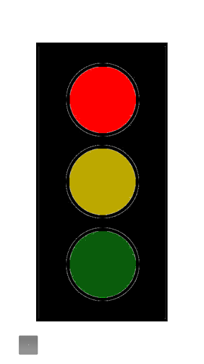 Stoplight