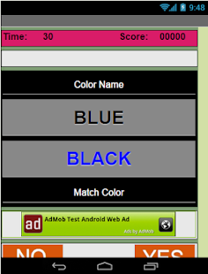 Download Brain Accelerator Trial APK