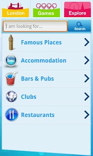 How to mod London 2012 Visitor Guide patch 1.3 apk for pc