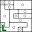 Spiral Galaxies Lite Download on Windows