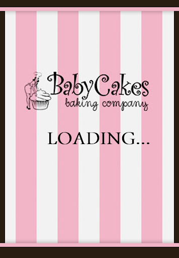 BabyCakes Bake Shop