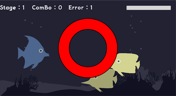Free CatchFish APK for Android