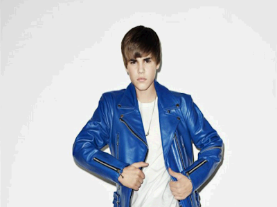 壁紙 オシャレ ジャスティン ビーバー 252025