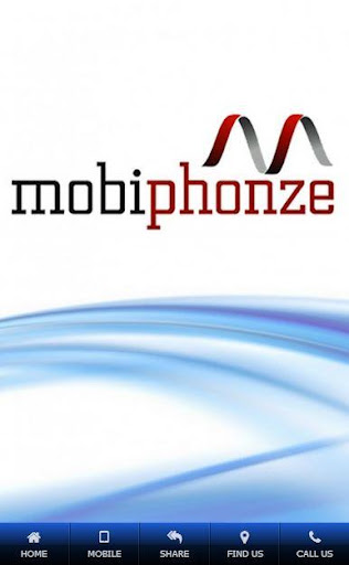 Mobiphonze