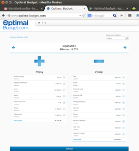 How to get Optimal Budget 1.0 mod apk for pc