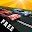 eXtremeSlotRacing Free Download on Windows