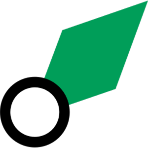 NOAA Buoy Talk logo
