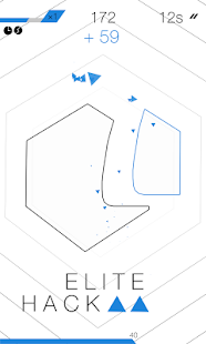   Cut and Hack- screenshot thumbnail   