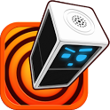 Brain Cube Reloaded icon