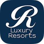 Royalton Resorts - Free Calls Apk