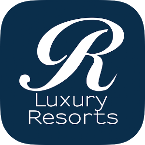 Royalton Resorts - Free Calls 4.3.2