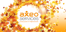Axeo Services St Germain APK