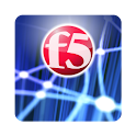 Rooted F5 BIG-IP Edge Client logo