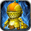 Download Mini Dungeon - Action RPG Install Latest APK downloader