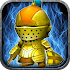 Mini Dungeon - Action RPG1.7 (Mod)