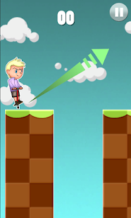 Download Super Pogo APK for PC