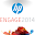 HP Engage Download on Windows