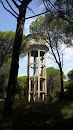Torre Dell'Acqua 