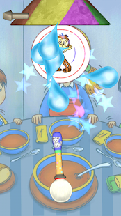 How to download Incredible Baby Rattle lastet apk for laptop