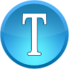 translator app icon