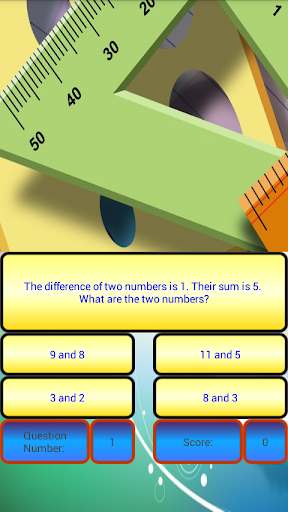 4th Grade Math Logical Reason