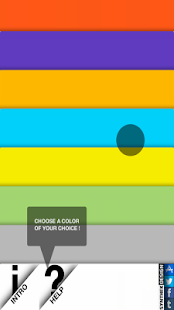 How to install Hail 1.2.3 mod apk for laptop