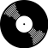 Music Blind Test logo