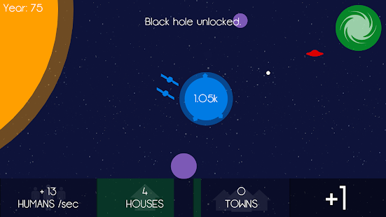 How to mod Rising Planet lastet apk for pc