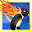 Ice Dash - Penguin Run Download on Windows