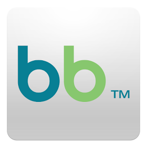 BookingBug.apk 0.92