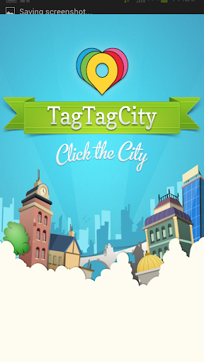 TagTagCity