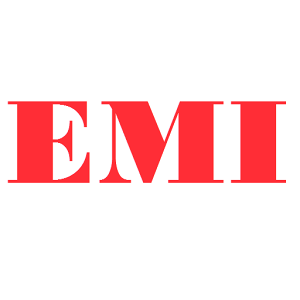 Loan EMI Calculator.apk 1.2