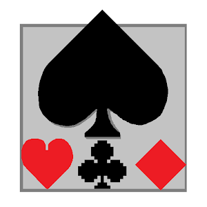 Casino Poker 1.98
