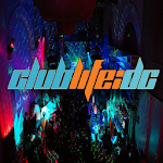 Cover Image of Download Club Life DC 1.8.9.2001 APK