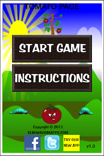 Download Tomato Pace APK for PC