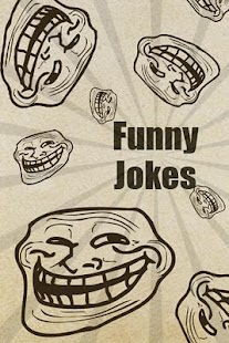 Free jokes android apps. Download jokes app at Android ...
