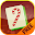 Mahjong Christmas Download on Windows
