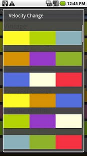 How to download Color Mood Designer Full 1.0.2 unlimited apk for android