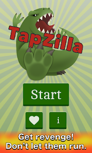 How to mod TapZilla Color Tiles 1.0 mod apk for pc