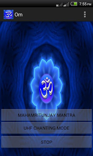 Mahamrityunjay Mantra