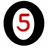 Split Money logo